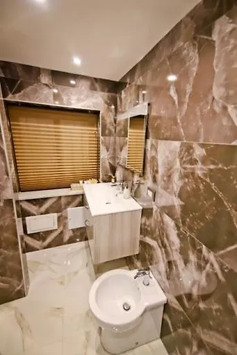 House Spaccanapoli Italia