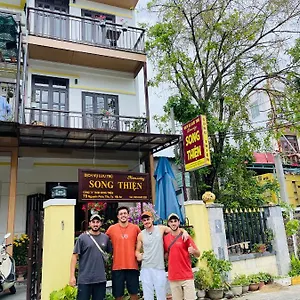 https://song-thien-homestay.hotelsofhoian.com