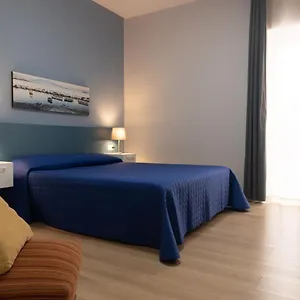 Appartement Casa Amato_2_regina Giovanna, Naples