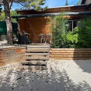 https://le-bethanie.fr-provencehotel.com