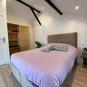 https://garden-place.fr-provencehotel.com